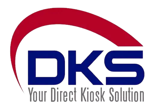 Direct Kiosk Solutions