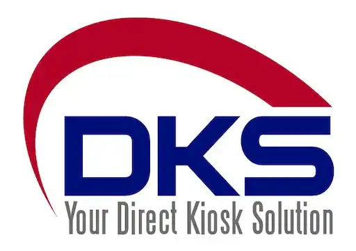 Direct Kiosk Solutions