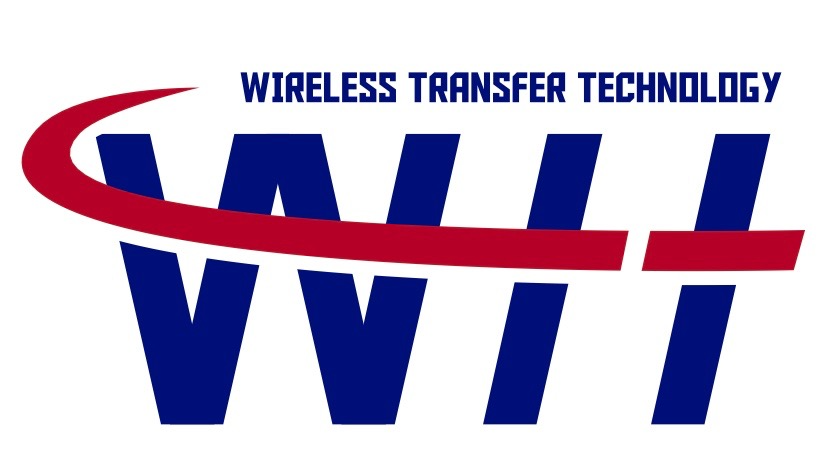 WTT Logo